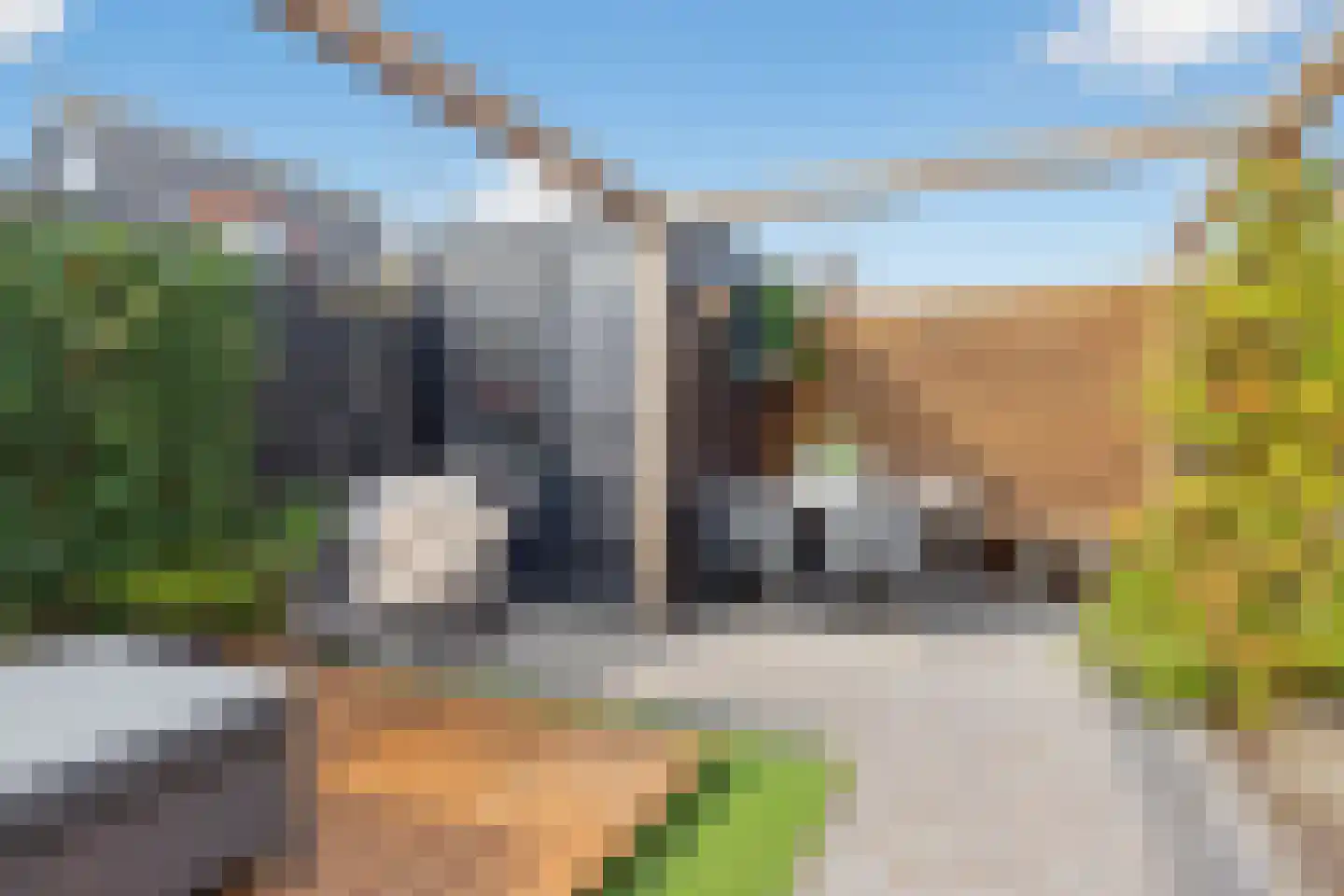 Colonnade 39 Hoofddorp thumbnail 49