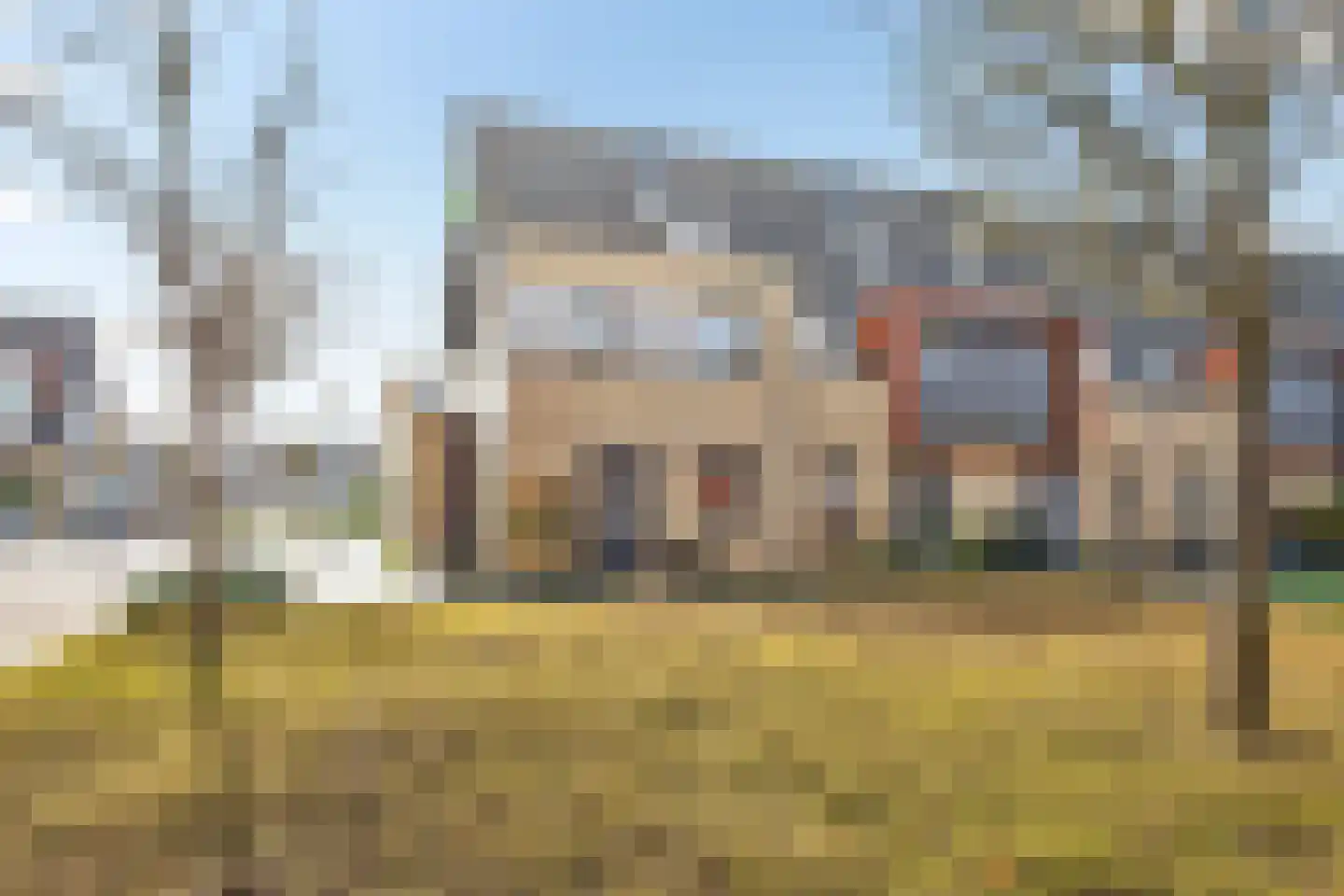 Colonnade 39 Hoofddorp thumbnail 5