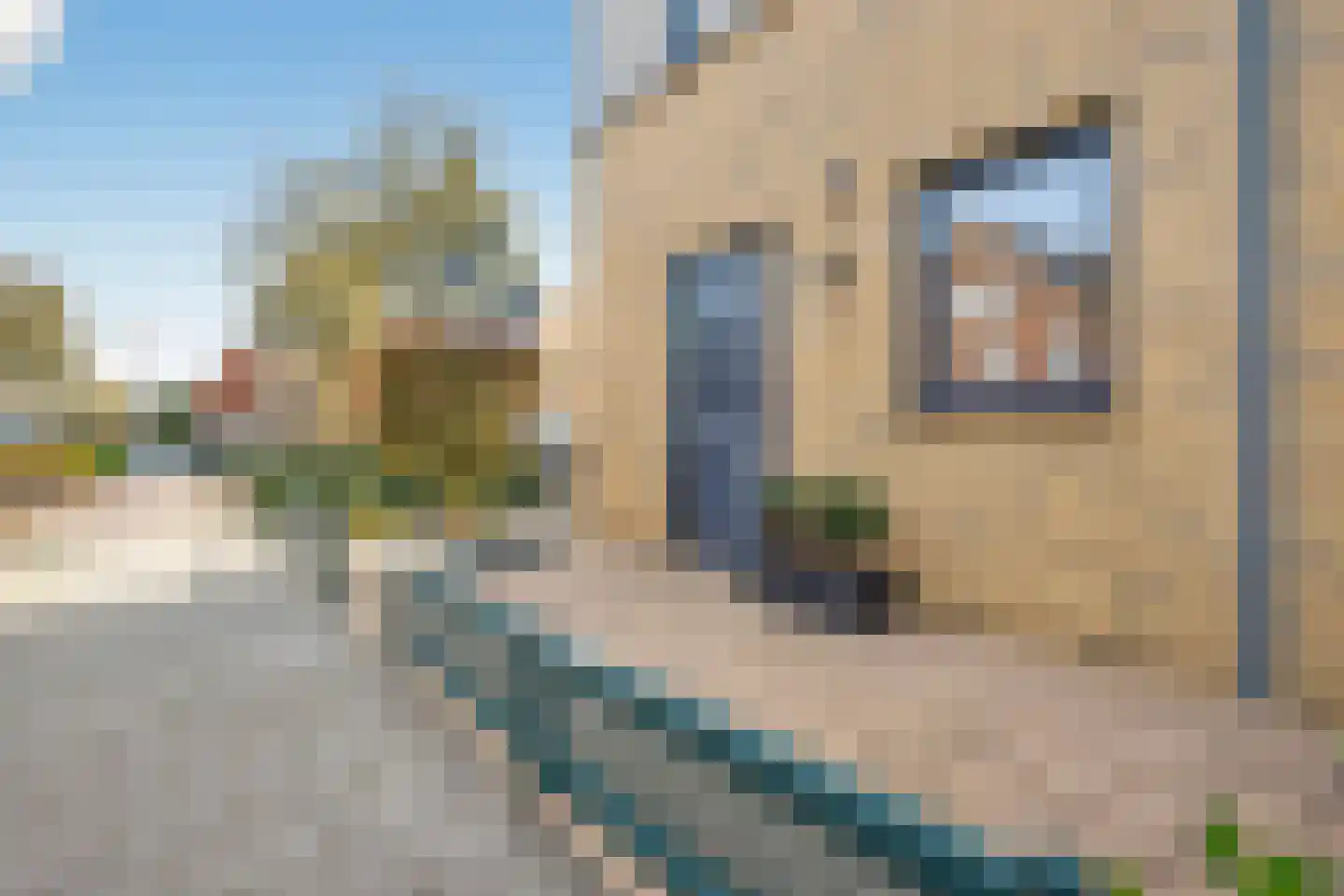 Colonnade 39 Hoofddorp thumbnail 51