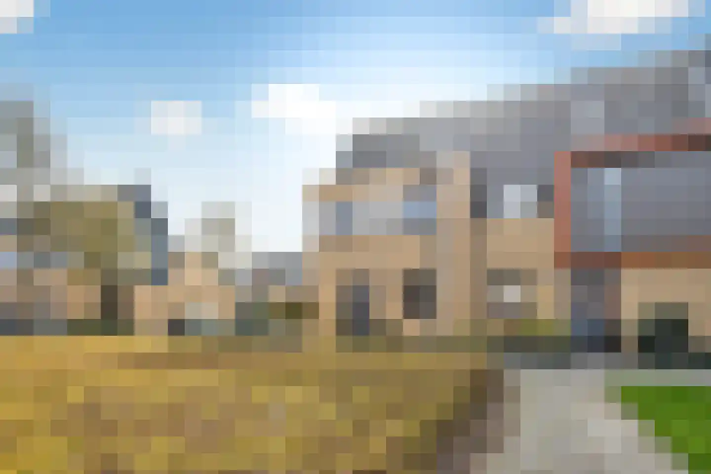 Colonnade 39 Hoofddorp thumbnail 52