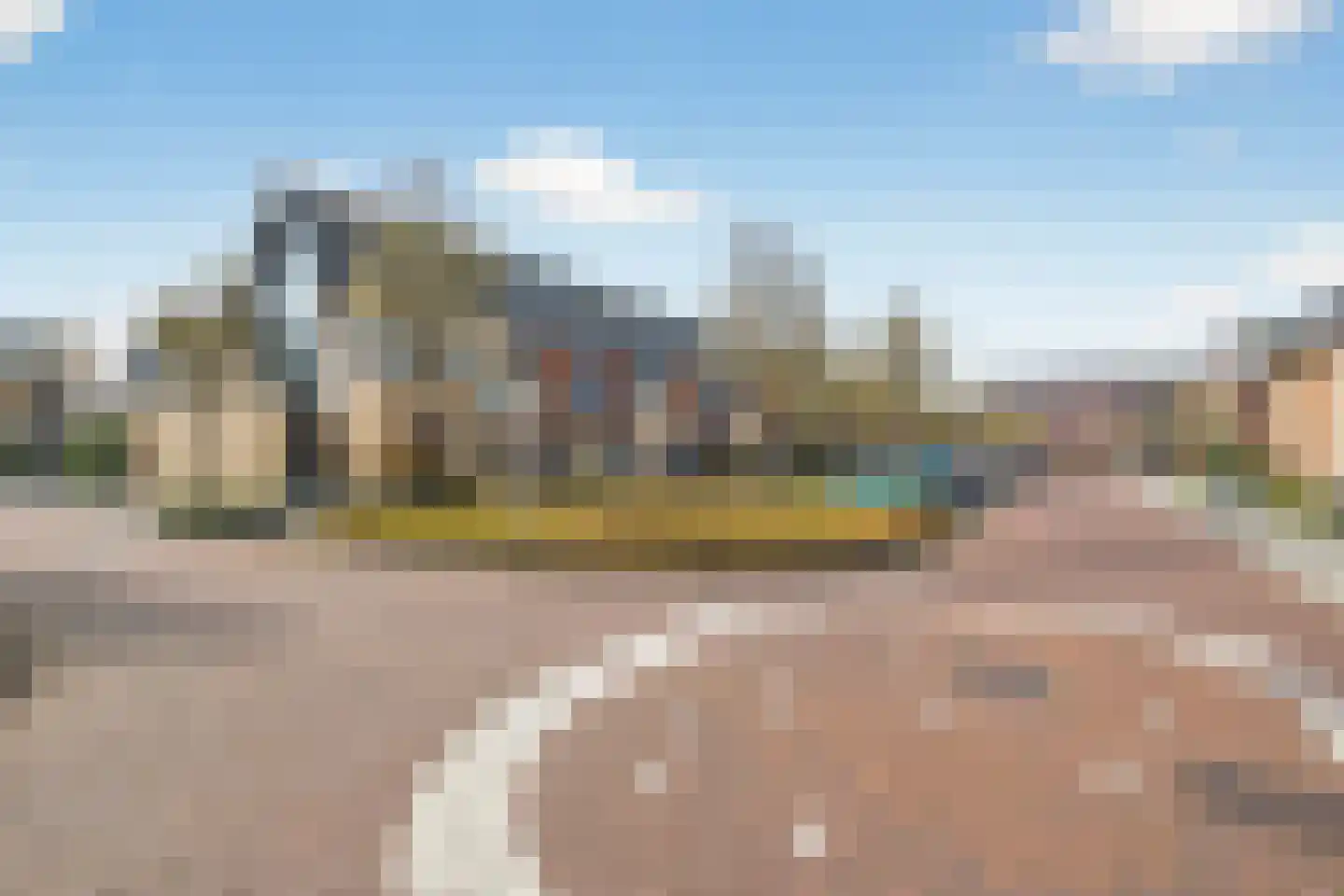 Colonnade 39 Hoofddorp thumbnail 53