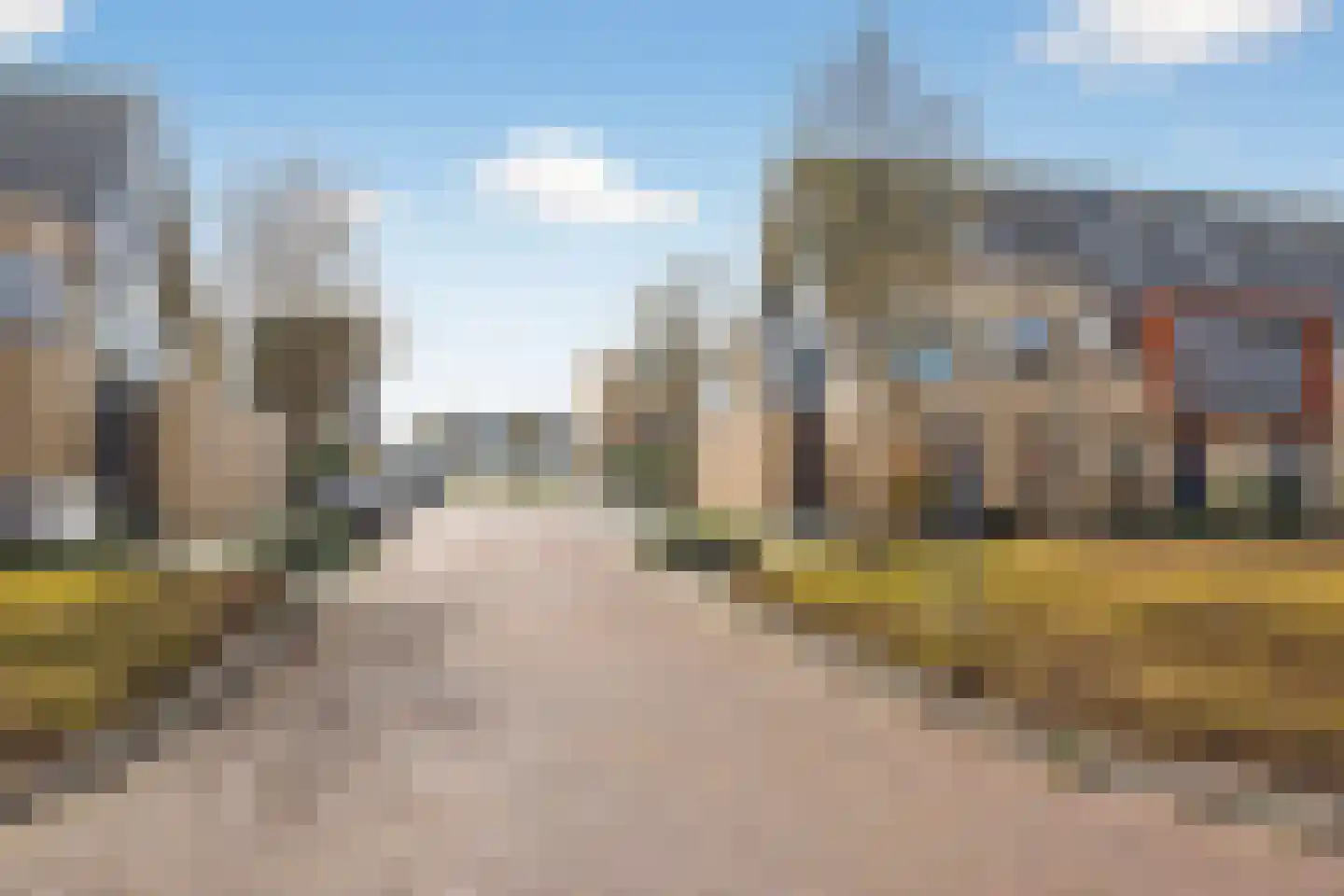 Colonnade 39 Hoofddorp thumbnail 54