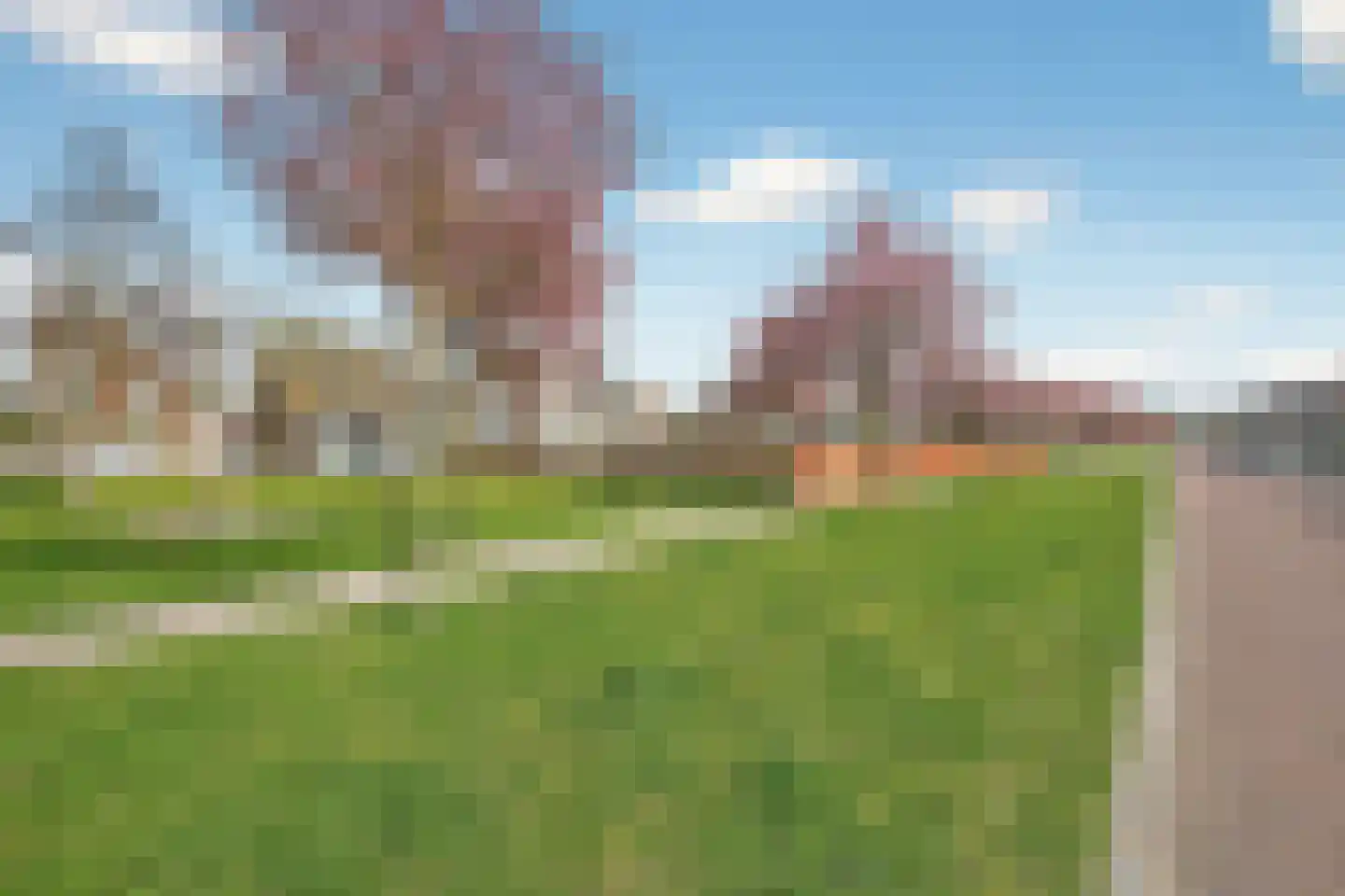 Colonnade 39 Hoofddorp thumbnail 55