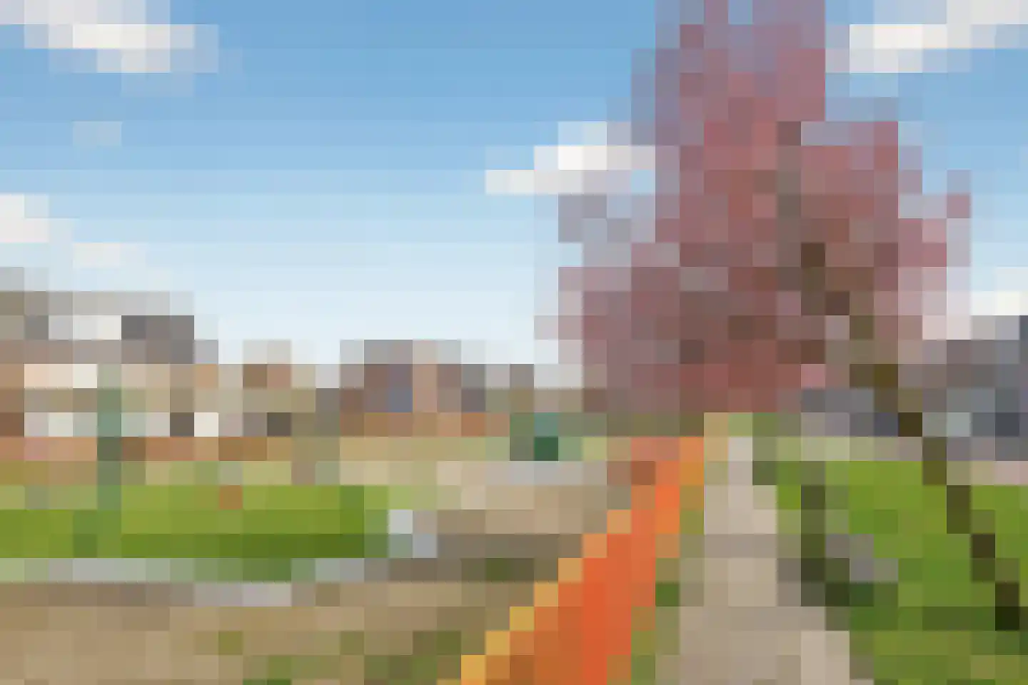 Colonnade 39 Hoofddorp thumbnail 56
