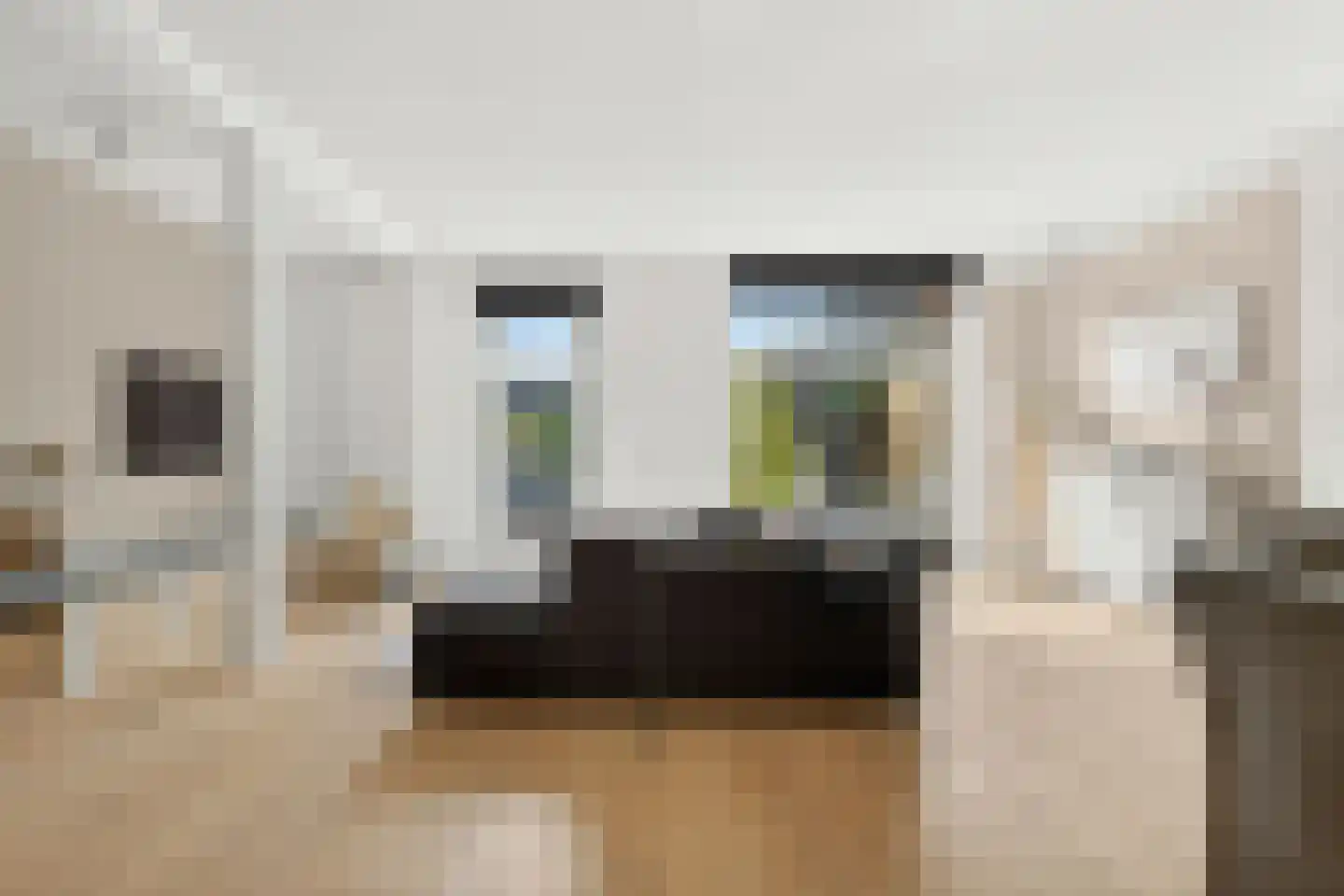 Colonnade 39 Hoofddorp thumbnail 6