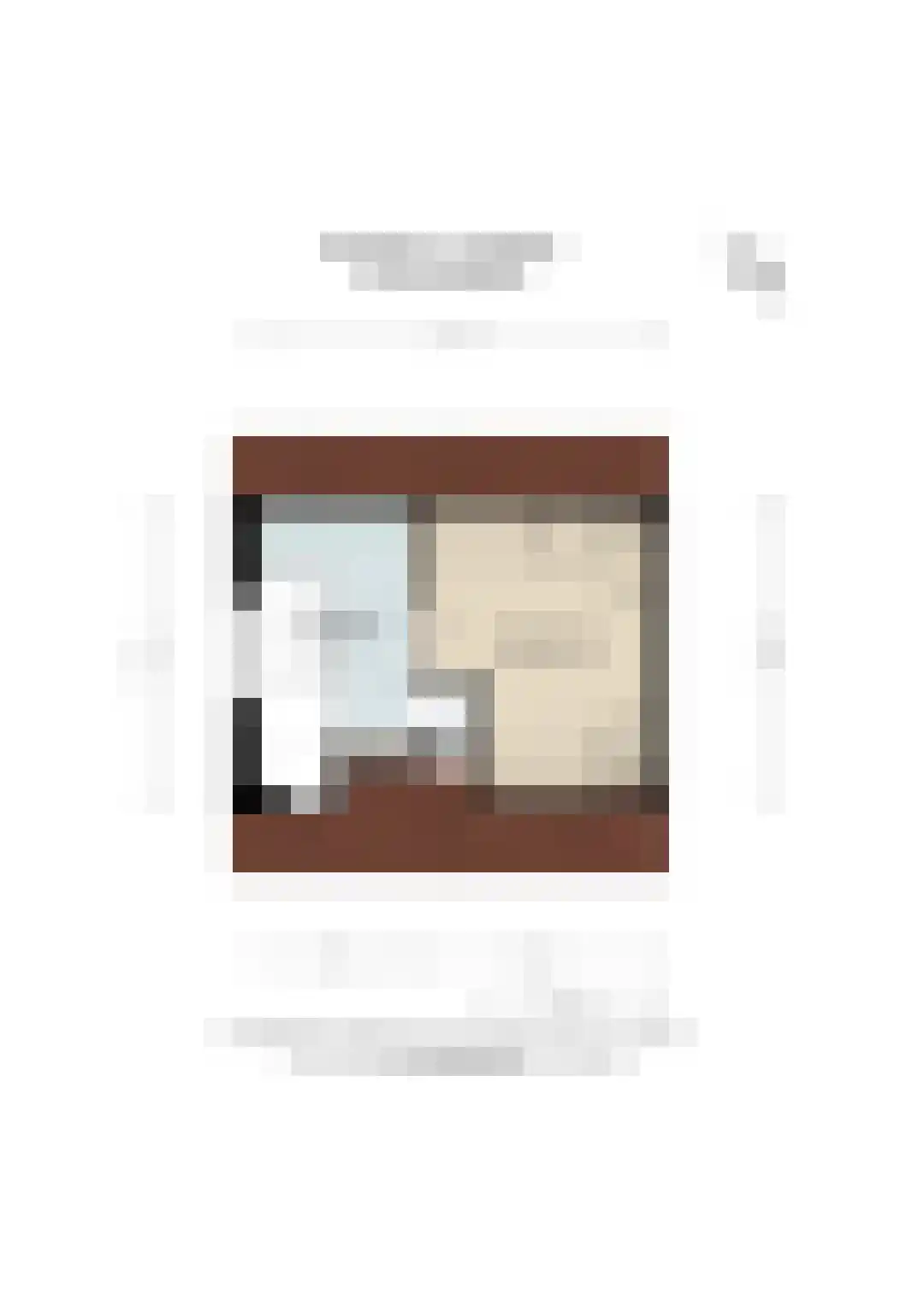 Colonnade 39 Hoofddorp thumbnail 61