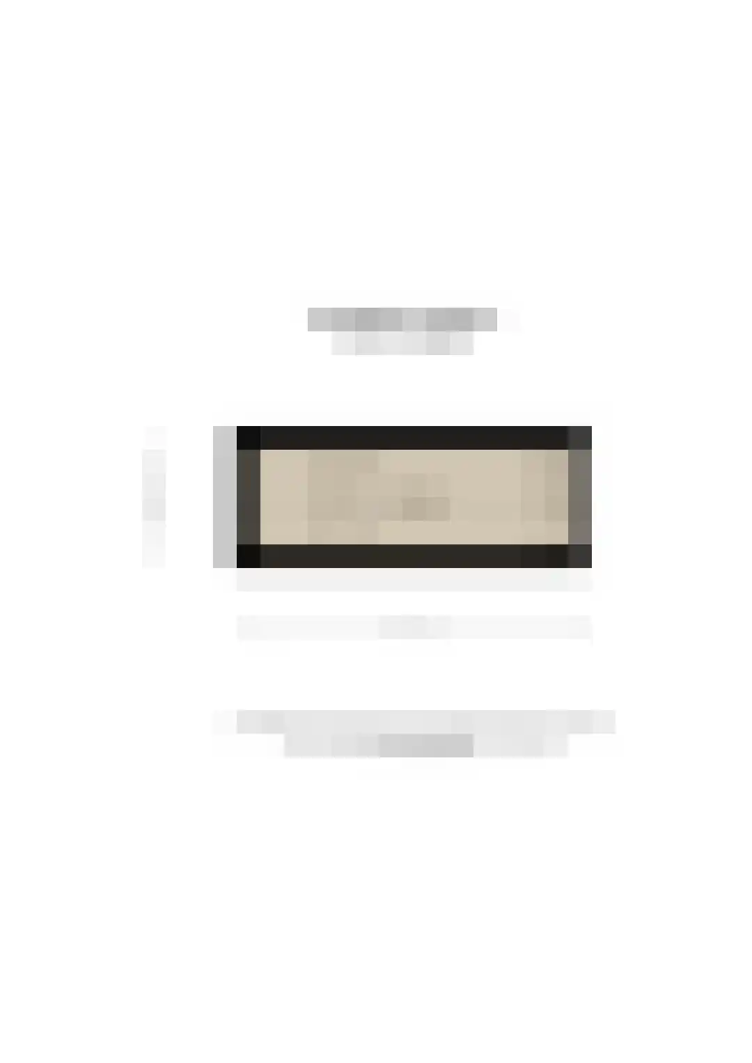 Colonnade 39 Hoofddorp thumbnail 63