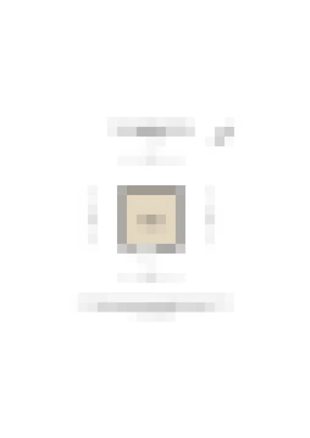 Colonnade 39 Hoofddorp thumbnail 65