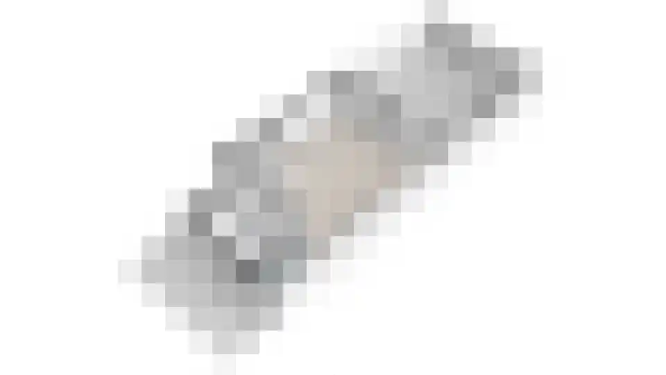 Colonnade 39 Hoofddorp thumbnail 68