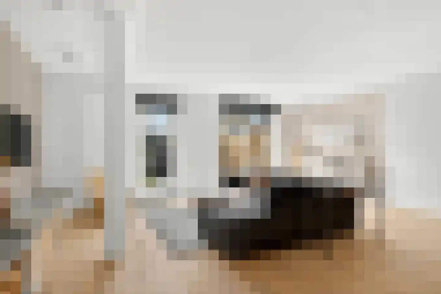 Colonnade 39 Hoofddorp thumbnail 7