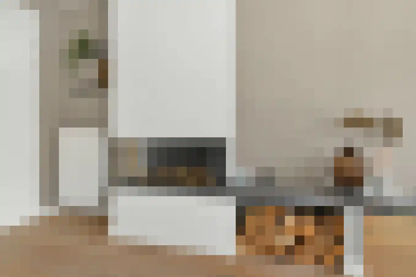Colonnade 39 Hoofddorp thumbnail 9