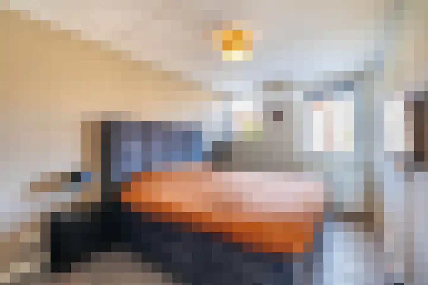 Colonnade 46 Almelo thumbnail 14