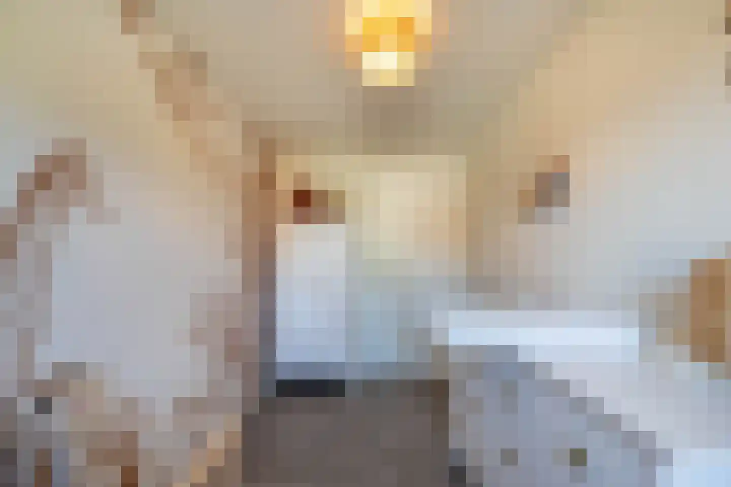 Colonnade 46 Almelo thumbnail 16