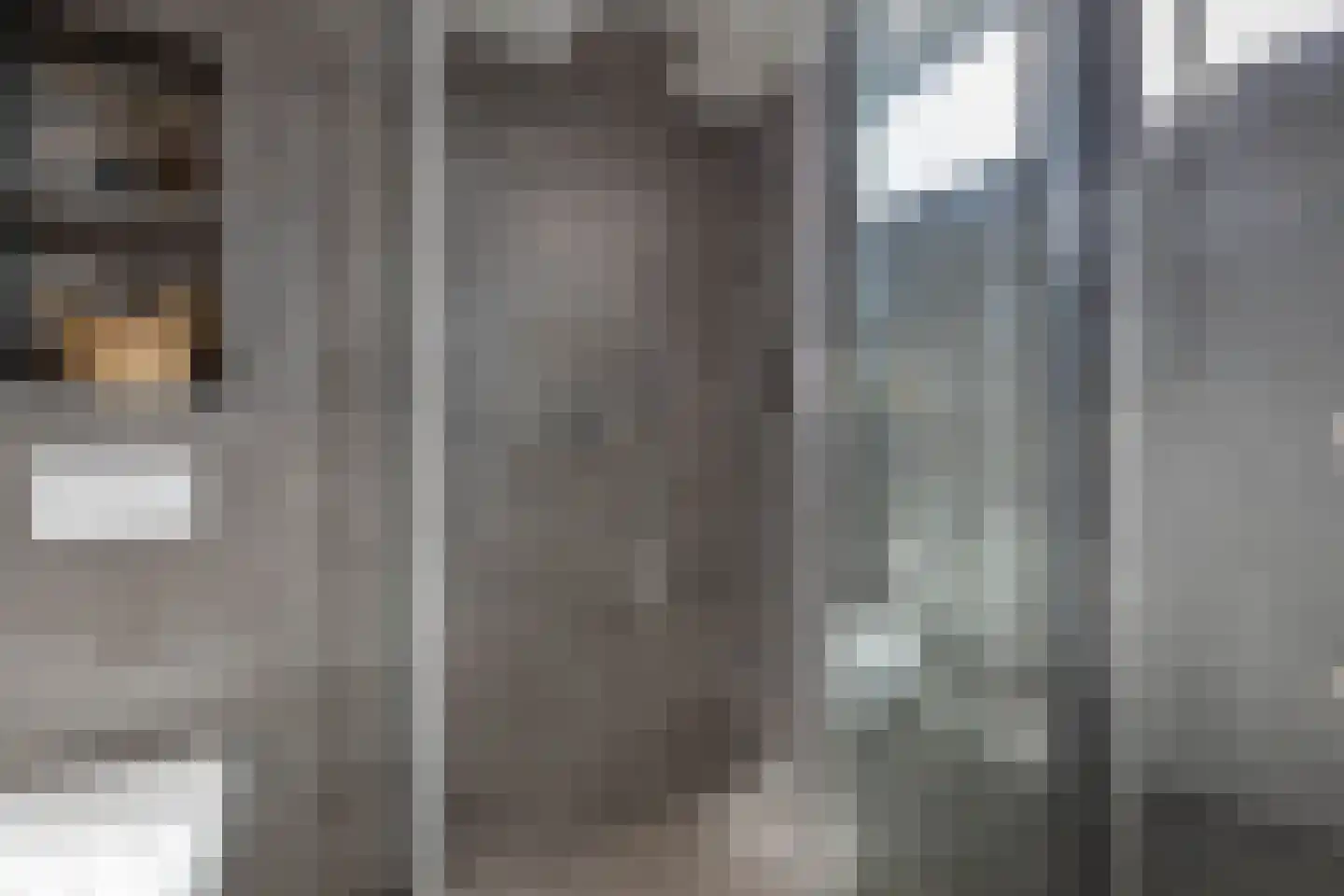 Colonnade 46 Almelo thumbnail 21
