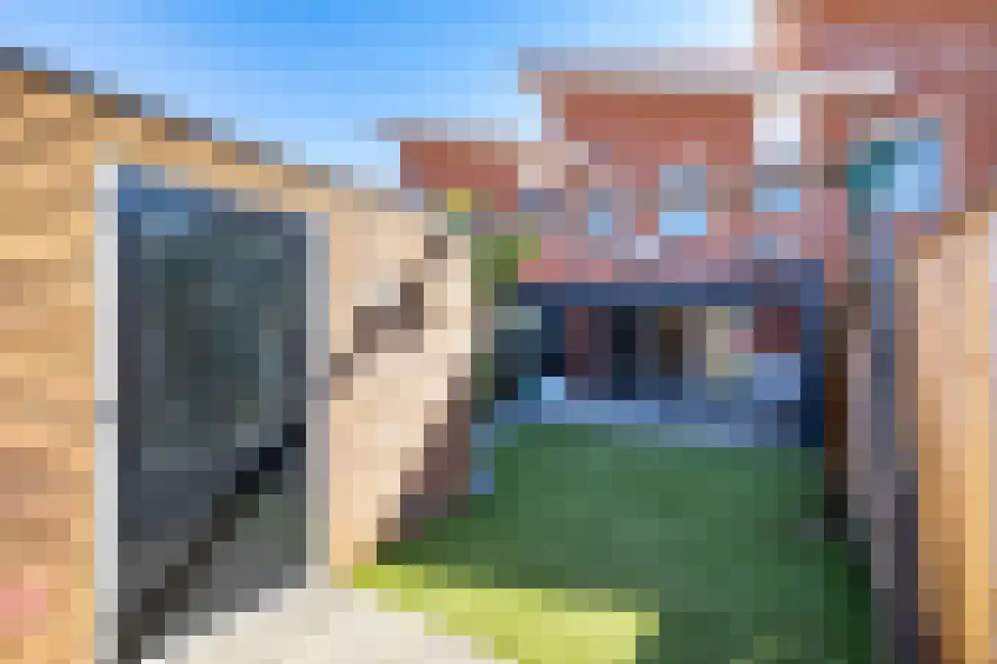 Colonnade 46 Almelo thumbnail 25