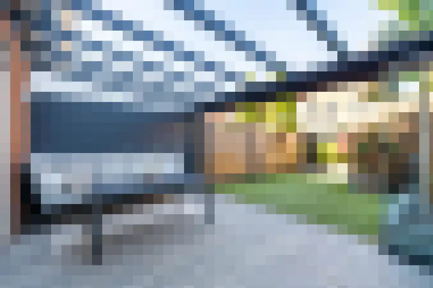 Colonnade 46 Almelo thumbnail 26