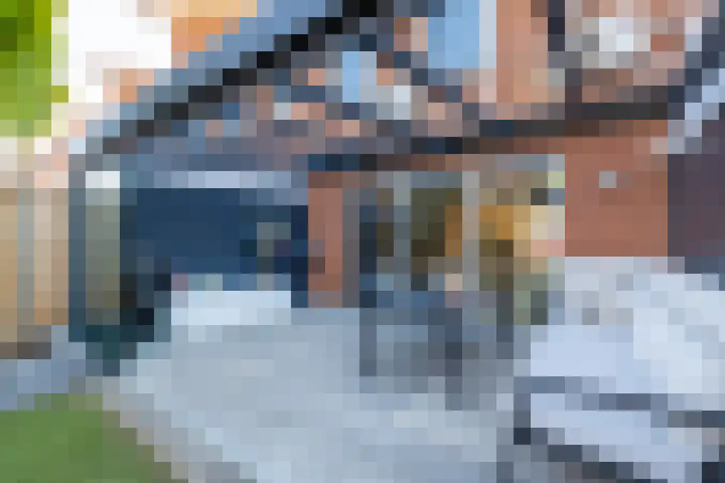 Colonnade 46 Almelo thumbnail 27