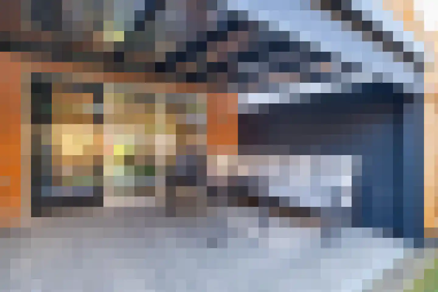 Colonnade 46 Almelo thumbnail 28