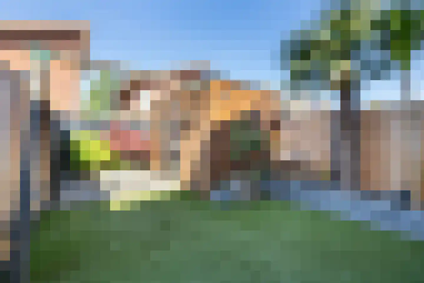 Colonnade 46 Almelo thumbnail 29