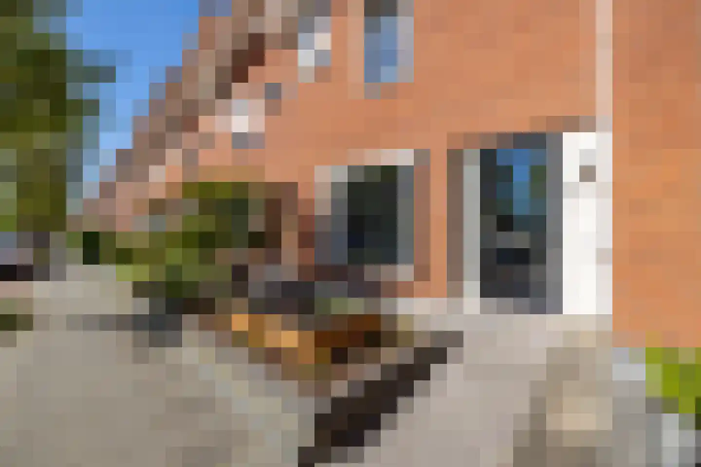 Colonnade 46 Almelo thumbnail 30