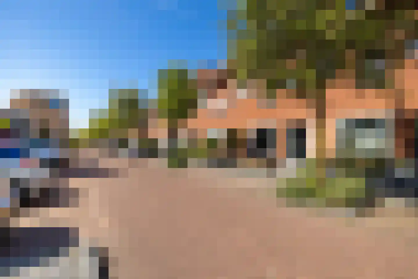Colonnade 46 Almelo thumbnail 31