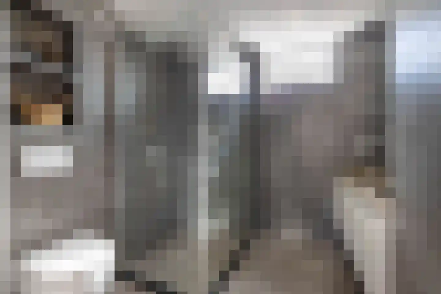 Colonnade 46 Almelo thumbnail 4