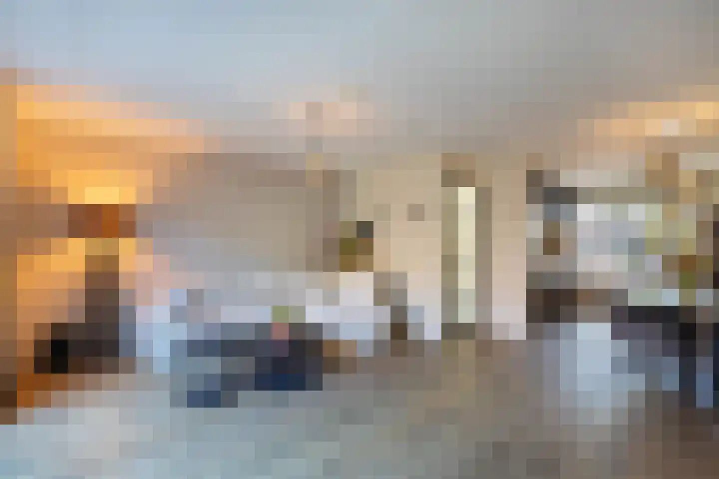 Colonnade 46 Almelo thumbnail 6