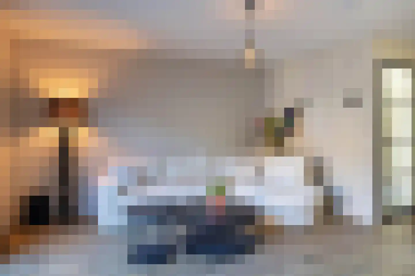 Colonnade 46 Almelo thumbnail 7