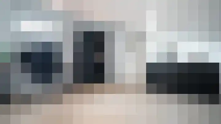 Colonnade 50 Almelo thumbnail 25
