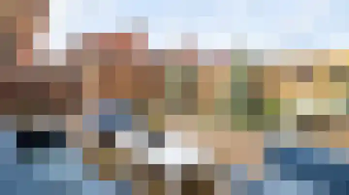 Colonnade 50 Almelo thumbnail 27