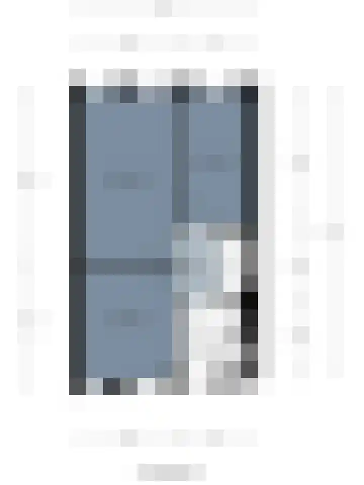 Colonnade 50 Almelo thumbnail 32