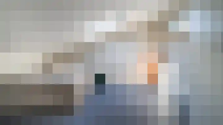 Colonnade 56 Almelo thumbnail 26