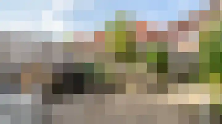 Colonnade 56 Almelo thumbnail 28
