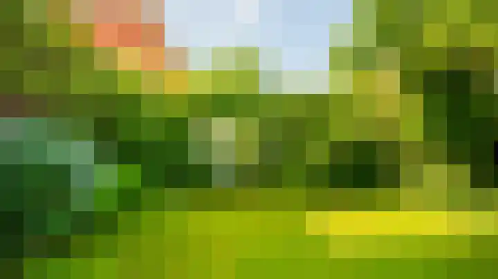 Colonnade 64 Almelo thumbnail 30