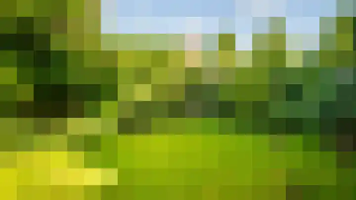 Colonnade 64 Almelo thumbnail 31