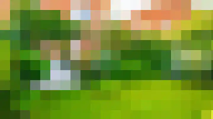 Colonnade 64 Almelo thumbnail 32