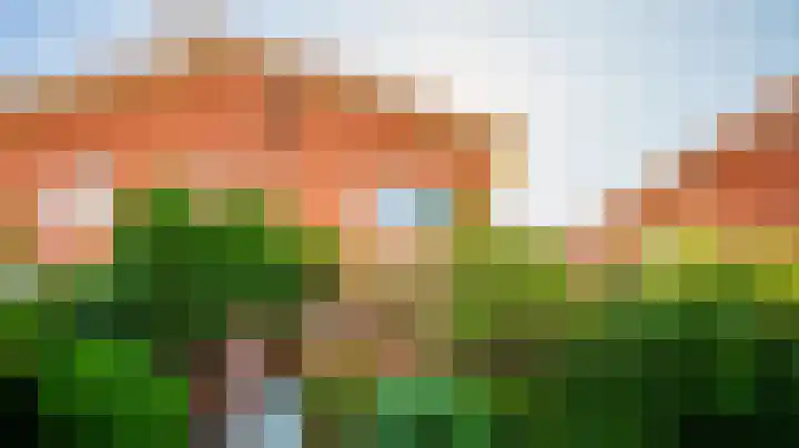 Colonnade 64 Almelo thumbnail 33