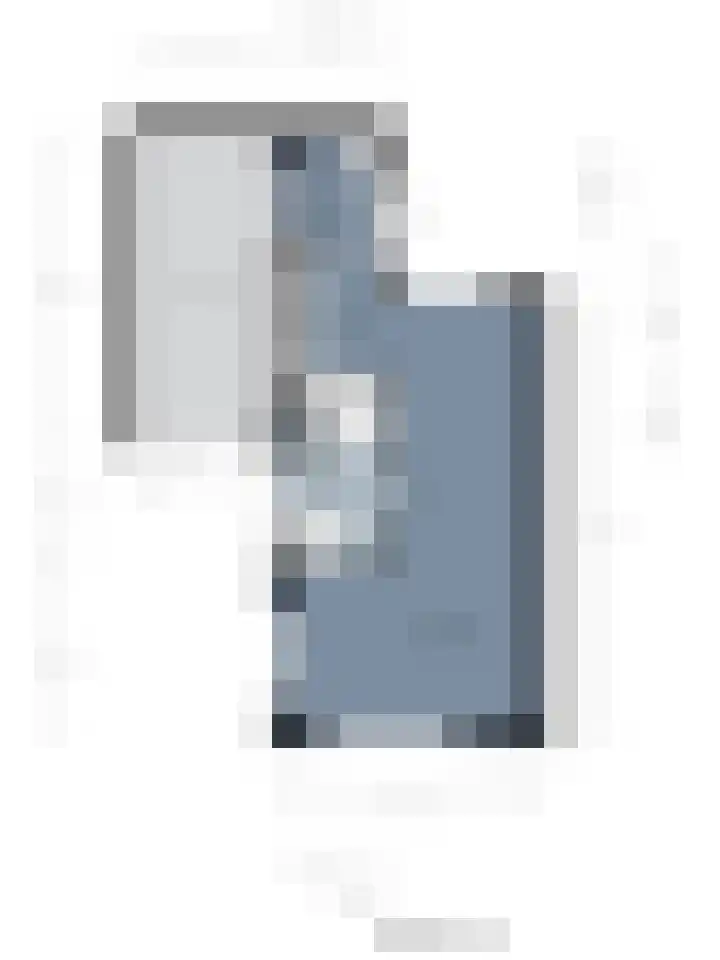 Colonnade 64 Almelo thumbnail 34