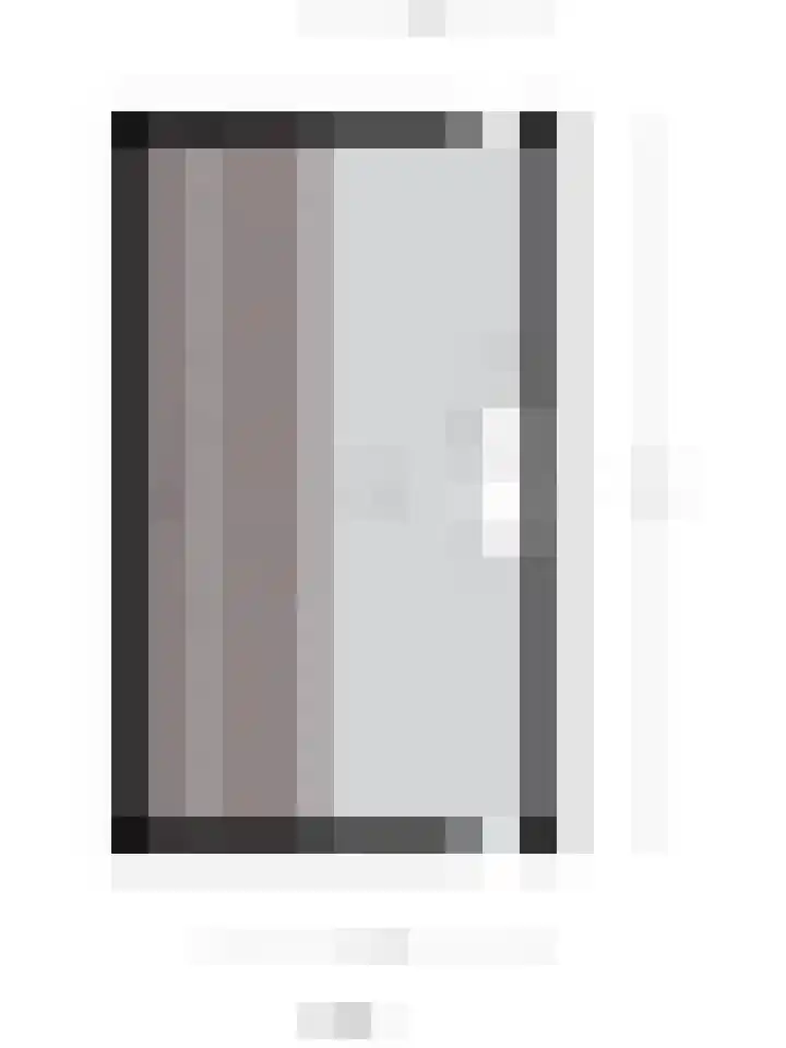 Colonnade 64 Almelo thumbnail 36
