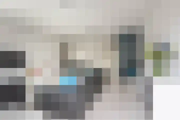 Colonnade 79 Hoofddorp thumbnail 10