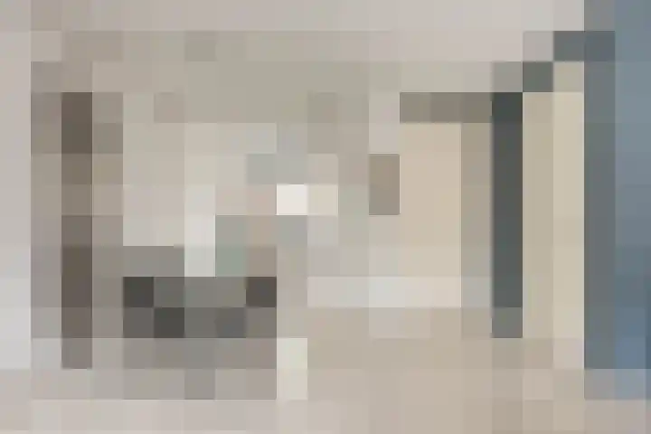 Colonnade 79 Hoofddorp thumbnail 13