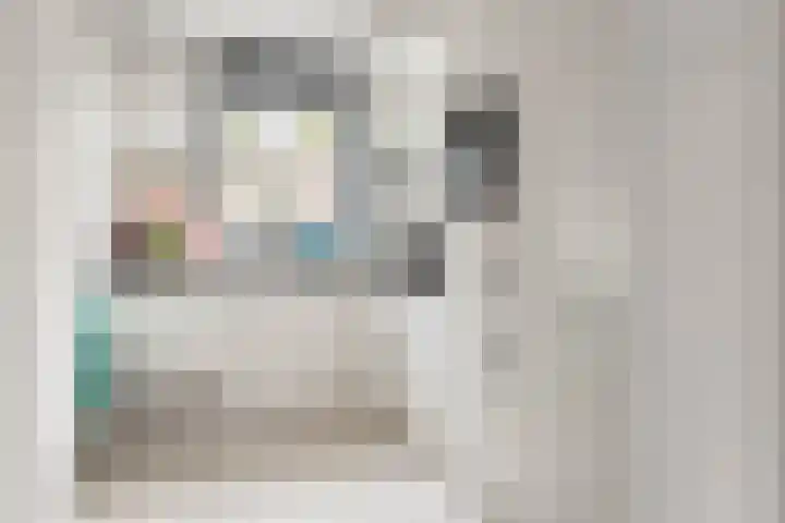 Colonnade 79 Hoofddorp thumbnail 14