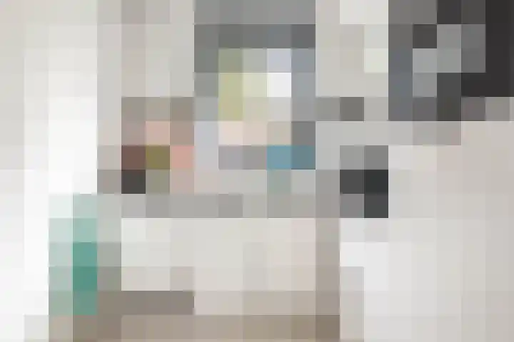 Colonnade 79 Hoofddorp thumbnail 15