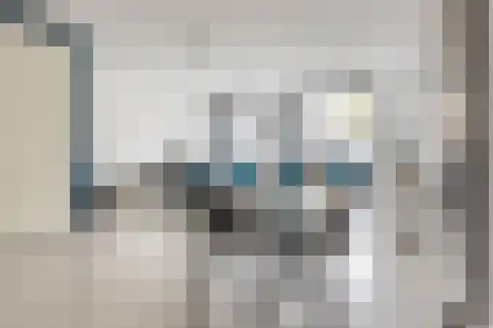 Colonnade 79 Hoofddorp thumbnail 16