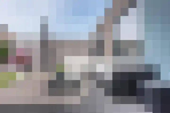 Colonnade 79 Hoofddorp thumbnail 18