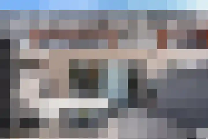 Colonnade 79 Hoofddorp thumbnail 19