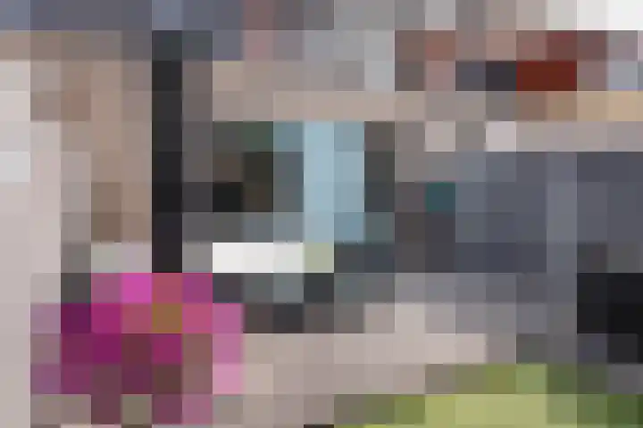Colonnade 79 Hoofddorp thumbnail 21