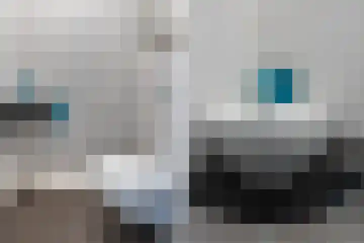 Colonnade 79 Hoofddorp thumbnail 24