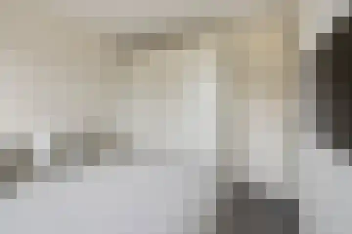 Colonnade 79 Hoofddorp thumbnail 26