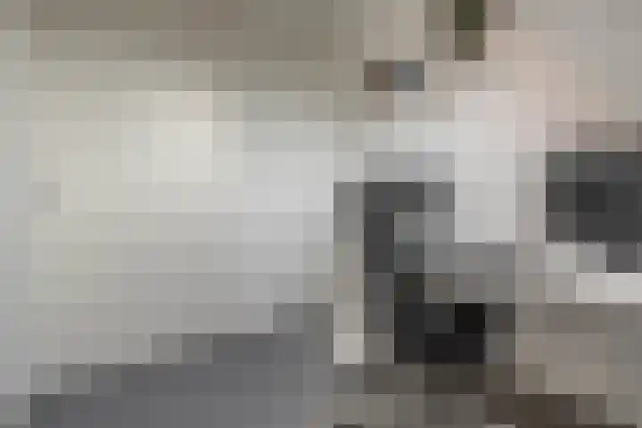 Colonnade 79 Hoofddorp thumbnail 28